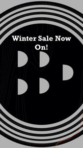 Bodyboard-Depot Winter Sale Now On!
