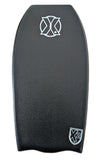 Custom X Bodyboards  X2 Bat Tail PP