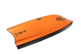 NMD Bodyboards Ben Player Signature Kinetic PP