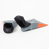 Bodyboard-Depot Swim Fin Slippers