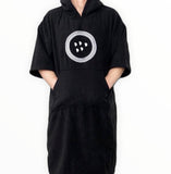 Bodyboard-Depot Premium Changing Robe