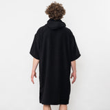 Bodyboard-Depot Premium Changing Robe