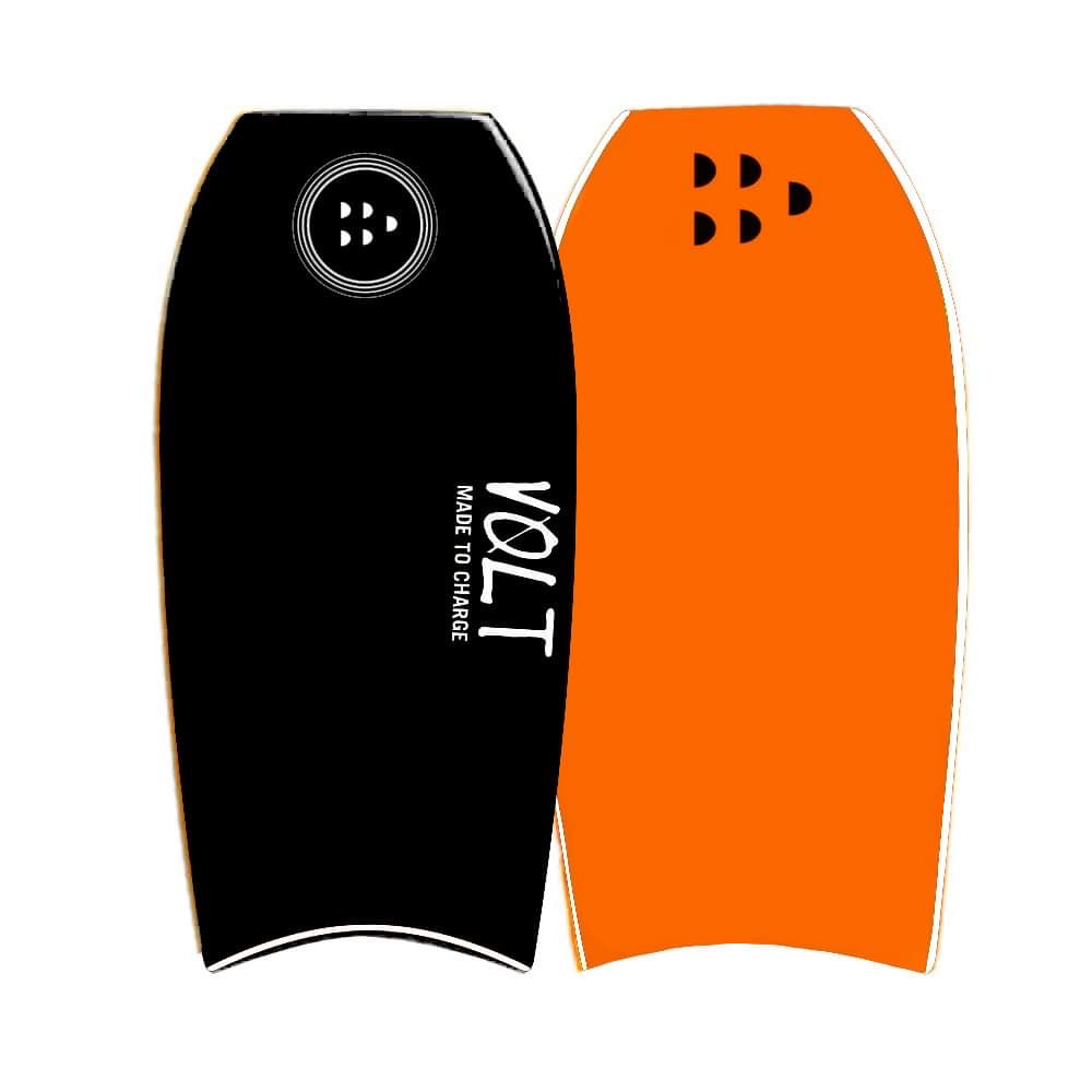 BodyboardDepot Bodyboards Volt