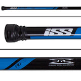 Interchangeable Stringer System (ISS) Stringers