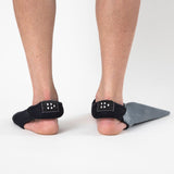 Bodyboard-Depot Swim Fin Slippers