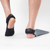 Bodyboard-Depot Swim Fin Slippers