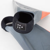 Bodyboard-Depot Swim Fin Slippers
