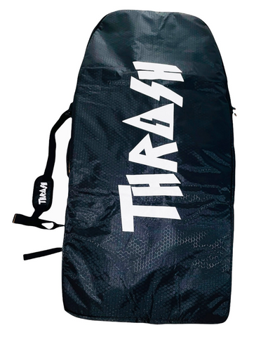 Thrash Bodyboarding Ultra Light Travel Bag