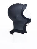 C-Skins Legend Wetsuit Hood 2.5mm