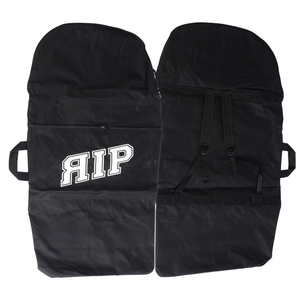 R.I.P Bodyboarding Single bodyboard bag BodyboardDepot