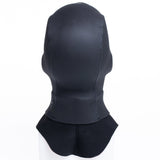 C-Skins Wetsuit Hood Legend 2.5mm GBS