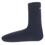 C-Skins Legend 4mm Wetsuit Socks