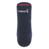 C-Skins Legend 4mm Wetsuit Socks