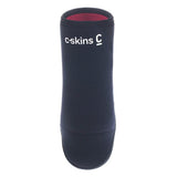 C-Skins Wetsuit Socks Legend 4mm GBS