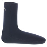 C-Skins Wetsuit Socks Legend 4mm GBS