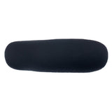 C-Skins Legend 4mm Wetsuit Socks