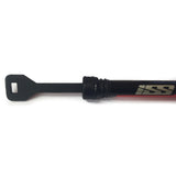 Bodyboard-Depot ISS Metal Key