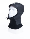 C-Skins Legend Wetsuit Hood 2.5mm