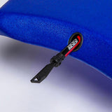 Interchangeable Stringer System (ISS) Stringers
