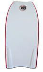 Custom X Bodyboards Atlantis PP