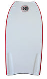 Custom X Bodyboards Atlantis PP