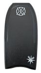 Custom X Bodyboards Atlantis PP