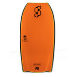 Science Bodyboards Sub Zero Bat Tail PE