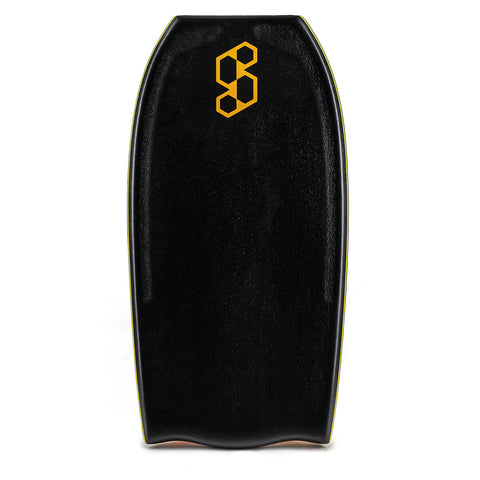 Science Bodyboards Sub Zero Bat Tail PE