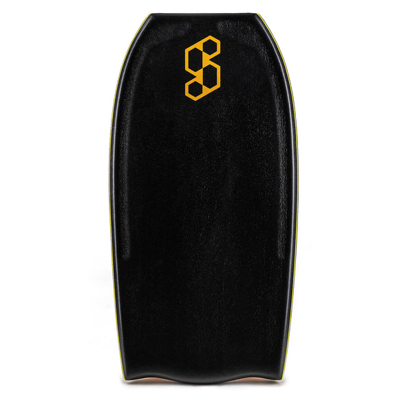 Science Bodyboards Sub Zero Bat Tail PE – Bodyboard-Depot
