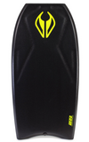 NMD Bodyboards Ben Player ISS NRG+