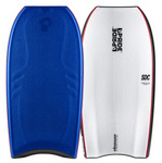 Pride Bodyboards Liam's Obsessor PP SDC+