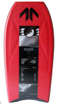 Found Bodyboards Mr Super Ltd Paradox