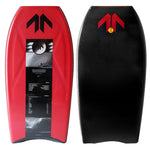 Found Bodyboards Mr Super Ltd Paradox