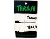 Thrash Bodyboarding Fin Tethers