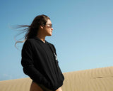 Bodyboard-Depot Hoodie