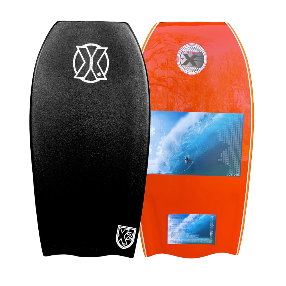 Bodyboarding equipment hotsell