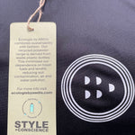Bodyboard-Depot T-Shirt 2