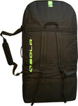 Sola Double Padded Bodyboard bag