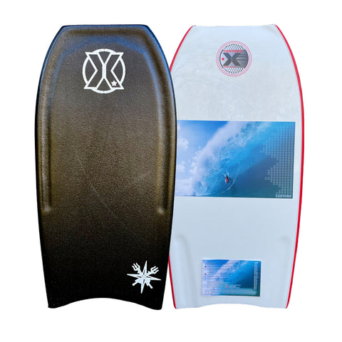 Buying A Bodyboard – Bodyboard-Depot