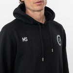 Bodyboard-Depot Hoodie