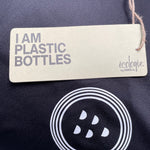 Bodyboard-Depot T-Shirt 2