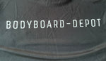 Bodyboard-Depot T-Shirt 2