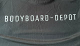 Bodyboard-Depot T-Shirt 2