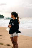 Bodyboard-Depot Hoodie