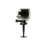 Science Bodyboarding GoPro camera Plug