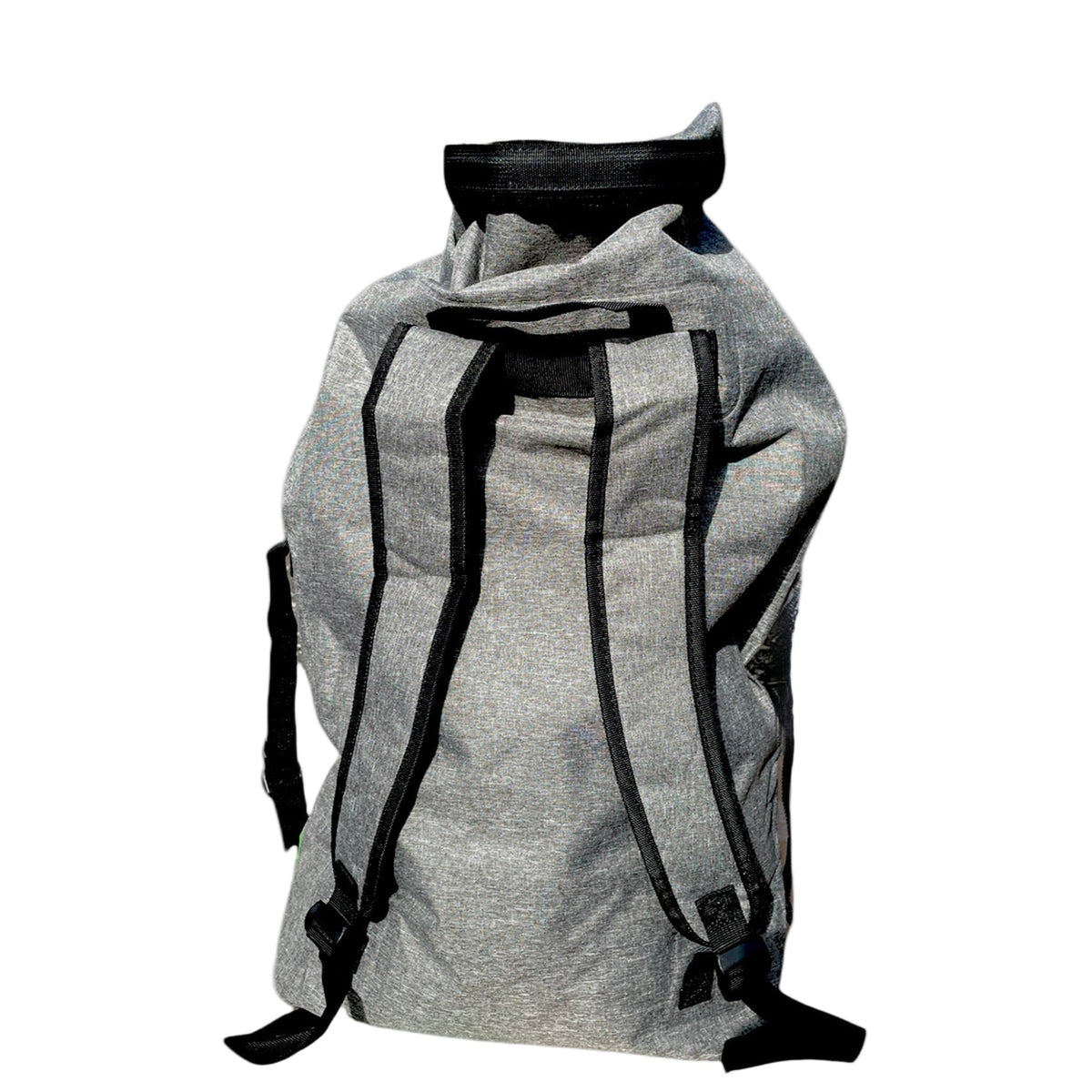 Bodyboard-Depot Waterproof Backpack 40L