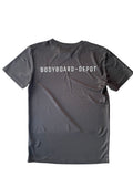 Bodyboard-Depot T-Shirt 2