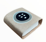 Bodyboard-Depot Wax