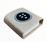 Bodyboard-Depot Wax