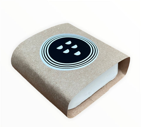 Bodyboard-Depot Wax